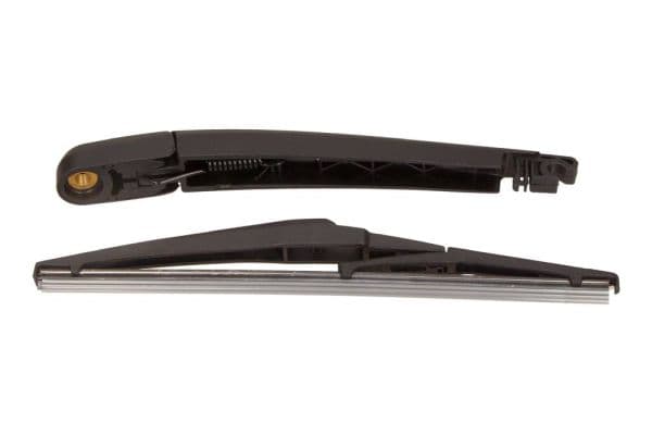 MAXGEAR Rameno stierača skiel 390436 1
