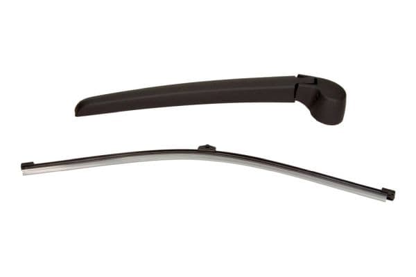 MAXGEAR Sasa ramienka stierača, čistenie okien 390441 1