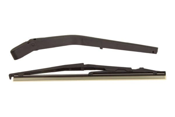 MAXGEAR Sasa ramienka stierača, čistenie okien 390442 1
