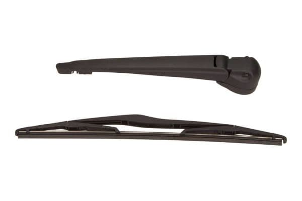 MAXGEAR Rameno stierača skiel 390448 1