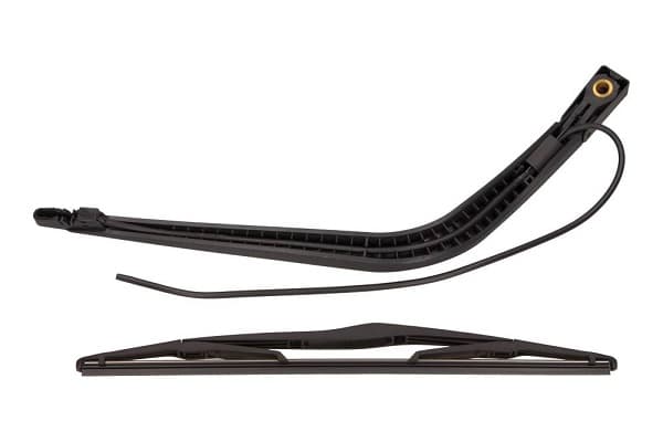 MAXGEAR Sasa ramienka stierača, čistenie okien 390450 1