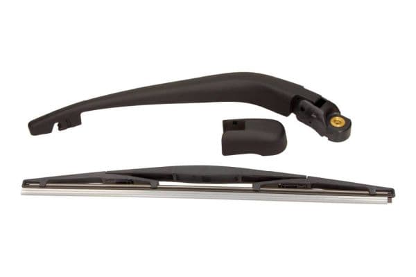 MAXGEAR Sasa ramienka stierača, čistenie okien 390457 1