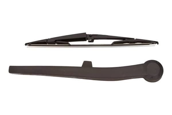 MAXGEAR Rameno stierača skiel 390459 1