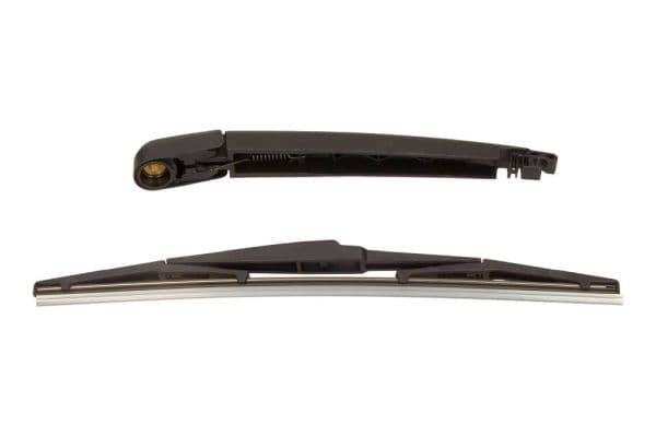 MAXGEAR Sasa ramienka stierača, čistenie okien 390462 1