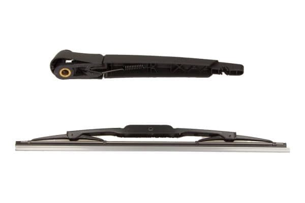 MAXGEAR Sasa ramienka stierača, čistenie okien 390469 1