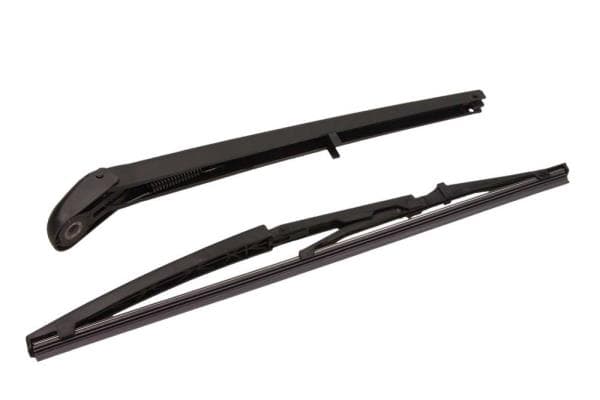 MAXGEAR Sasa ramienka stierača, čistenie okien 390476 1
