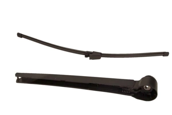 MAXGEAR Sasa ramienka stierača, čistenie okien 390479 1