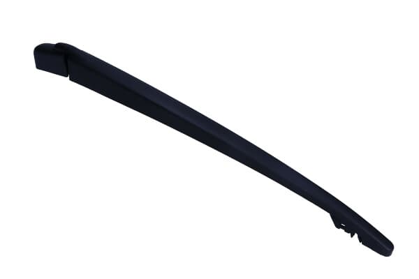 MAXGEAR Sasa ramienka stierača, čistenie okien 39-0482 1