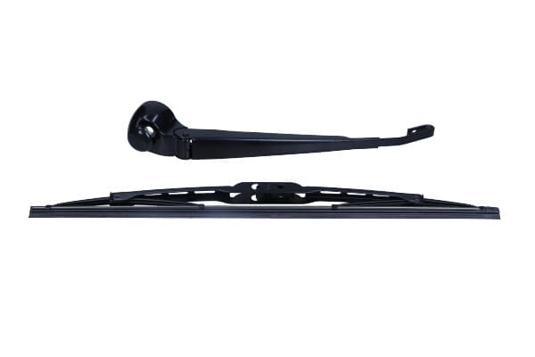 MAXGEAR Sasa ramienka stierača, čistenie okien 390508 1
