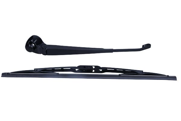 MAXGEAR Rameno stierača skiel 390510 1