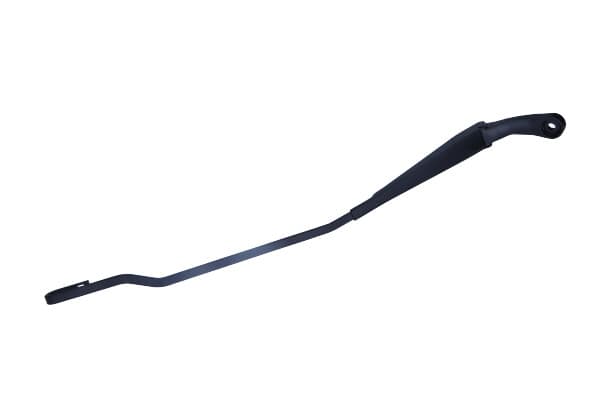 MAXGEAR Rameno stierača skiel 390512 1