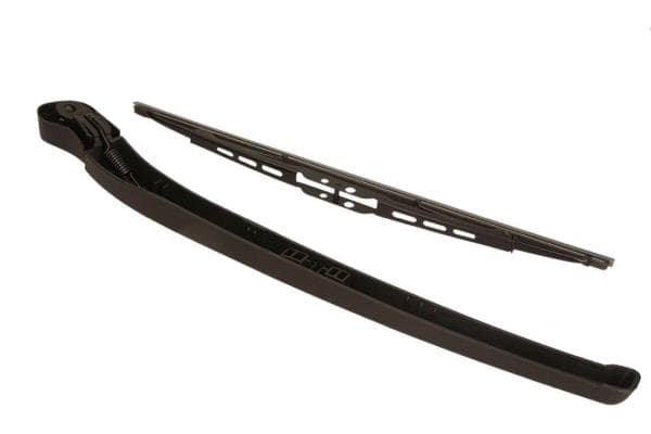 MAXGEAR Sasa ramienka stierača, čistenie okien 390517 1