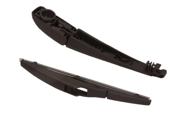 MAXGEAR Rameno stierača skiel 390521 1