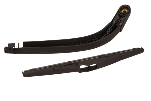 MAXGEAR Sasa ramienka stierača, čistenie okien 390524 1