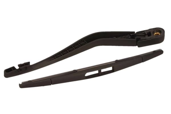 MAXGEAR Sasa ramienka stierača, čistenie okien 390526 1