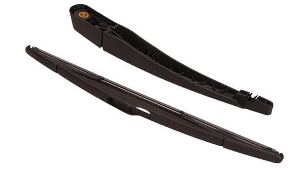 MAXGEAR Rameno stierača skiel 390530 1