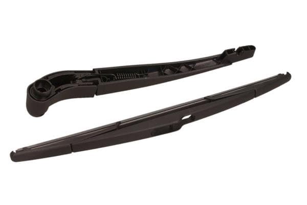 MAXGEAR Sasa ramienka stierača, čistenie okien 390532 1