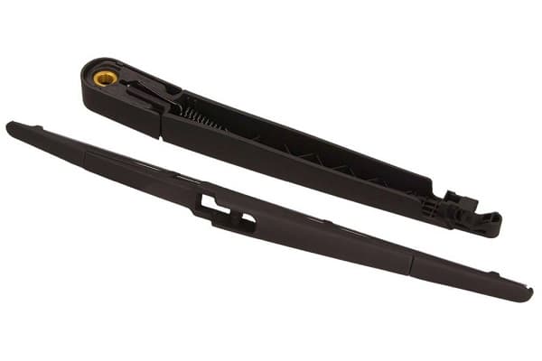 MAXGEAR Rameno stierača skiel 390534 1