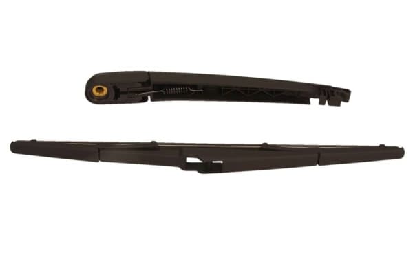 MAXGEAR Sasa ramienka stierača, čistenie okien 390537 1