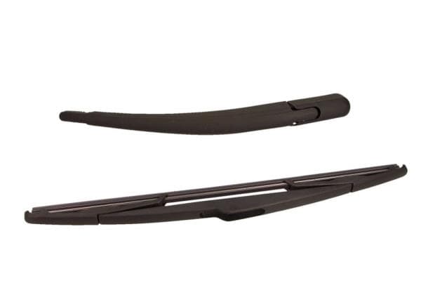 MAXGEAR Sasa ramienka stierača, čistenie okien 390538 1