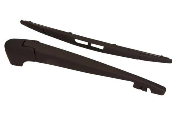 MAXGEAR Sasa ramienka stierača, čistenie okien 390544 1