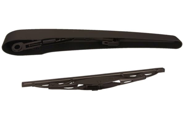 MAXGEAR Sasa ramienka stierača, čistenie okien 390547 1
