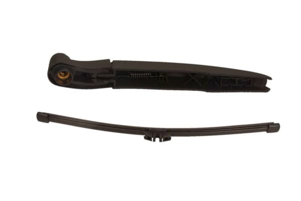 MAXGEAR Rameno stierača skiel 390553 1
