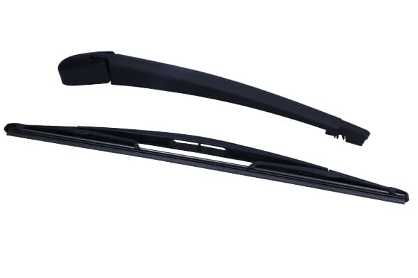 MAXGEAR Rameno stierača skiel 390557 1