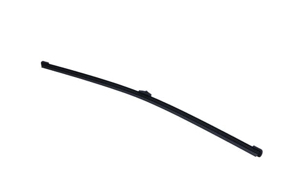 MAXGEAR Stieracia lišta 390607 1