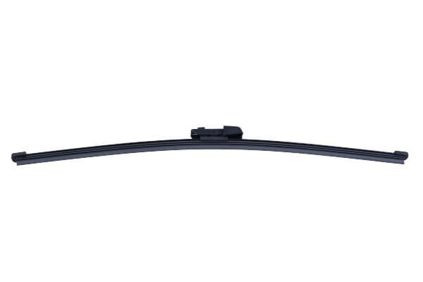 MAXGEAR Stieracia lišta 390616 1