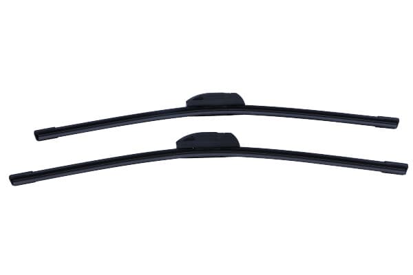 MAXGEAR Stieracia lišta 390624 1