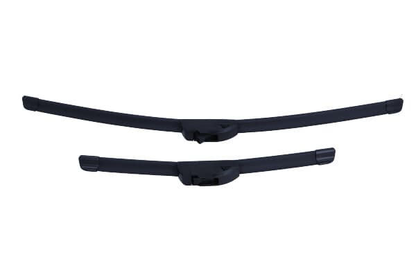 MAXGEAR Stieracia lišta 390626 1