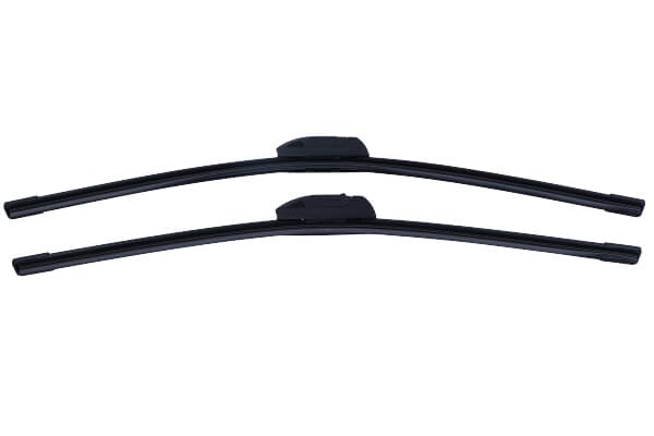 MAXGEAR Stieracia lišta 390637 1
