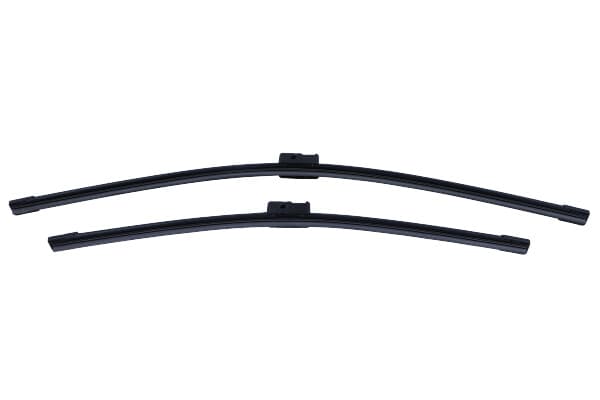 MAXGEAR Stieracia lišta 390642 1