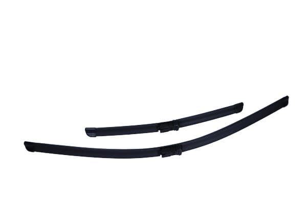 MAXGEAR Stieracia lišta 390643 1
