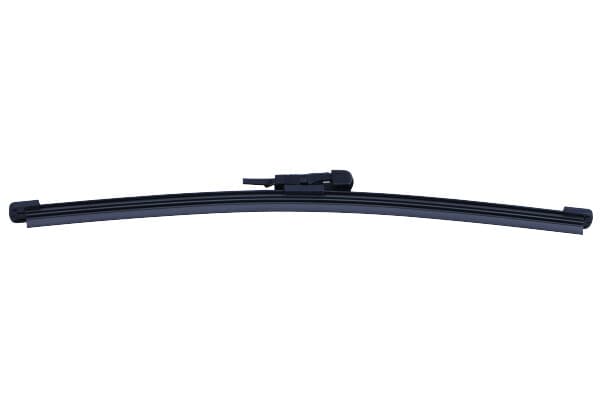 MAXGEAR Stieracia lišta 390651 1