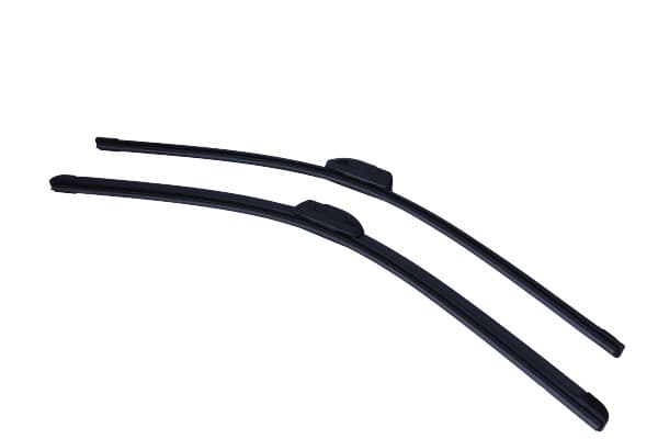 MAXGEAR Stieracia lišta 390661 1