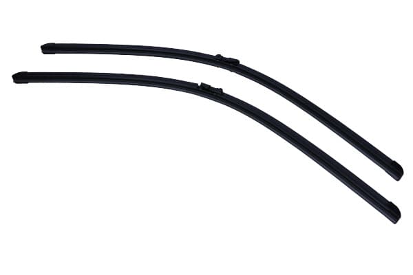 MAXGEAR Stieracia lišta 390669 1
