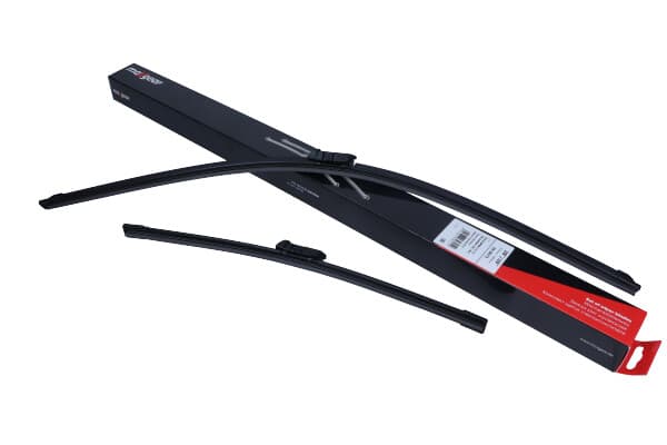 MAXGEAR Stieracia lišta 390673 1