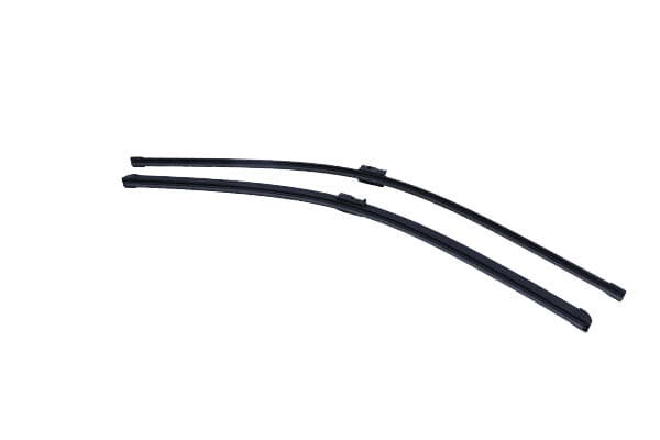 MAXGEAR Stieracia lišta 390691 1