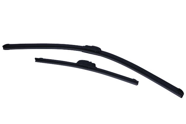 MAXGEAR Stieracia lišta 390694 1