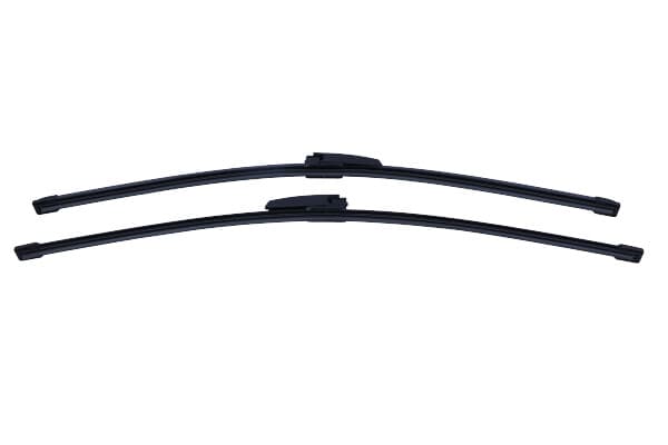 MAXGEAR Stieracia lišta 390695 1