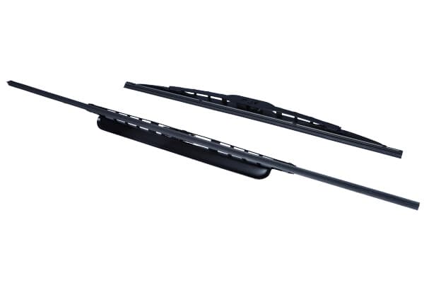 MAXGEAR Stieracia lišta 39-0747 1