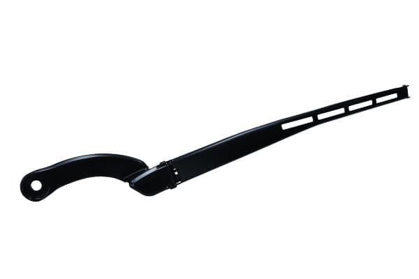 MAXGEAR Rameno stierača skiel 39-0847 1