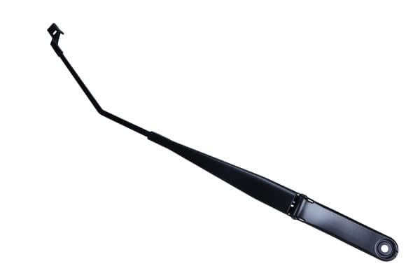 MAXGEAR Rameno stierača skiel 39-0850 1