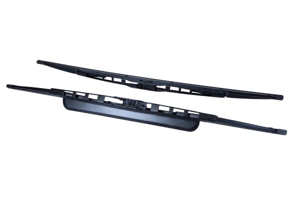 MAXGEAR Stieracia lišta 39-0997 1