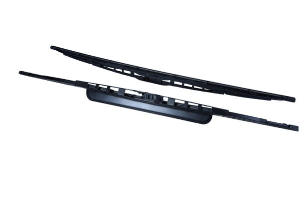 MAXGEAR Stieracia lišta 39-1005 1
