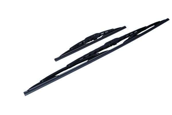 MAXGEAR Stieracia lišta 39-1034 1