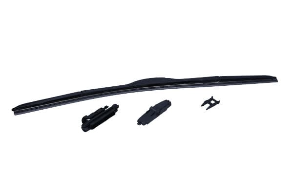 MAXGEAR Stieracia lišta 39-6650 1