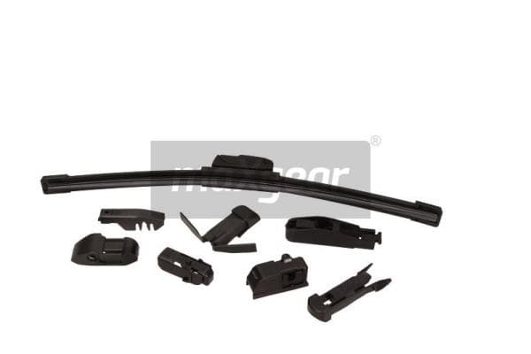 MAXGEAR Stieracia lišta 399350 1